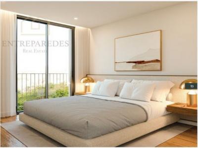 Acheter Appartement Porto rgion PORTO
