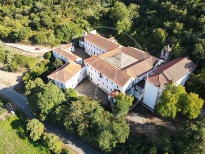 Annonce Vente Maison Coimbra