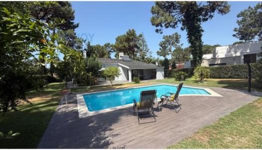 Annonce Vente Maison Aroeira