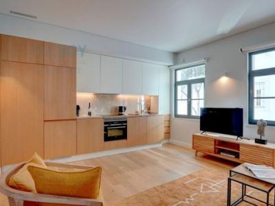 Acheter Appartement Cascais rgion LISBOA