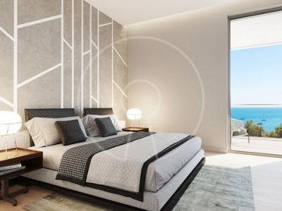 Acheter Appartement 296 m2 Cascais
