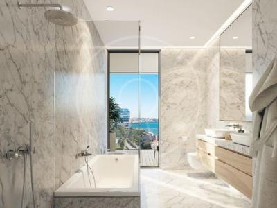 Acheter Appartement Cascais rgion LISBOA