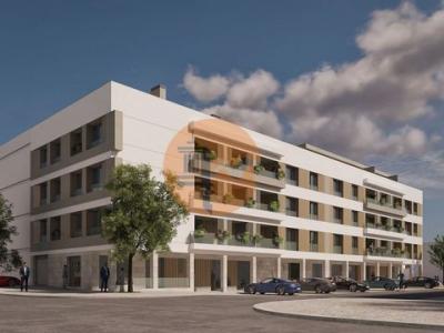 Acheter Appartement Loule rgion FARO