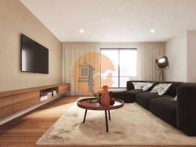 Annonce Vente Appartement Loule