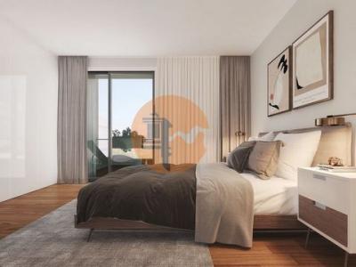 Acheter Appartement Loule rgion FARO