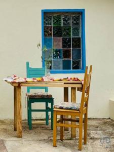 Vente Maison Lousa LOUSA-E-VILARINHO 06 au Portugal