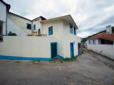 Annonce Vente 8 pices Maison Lousa