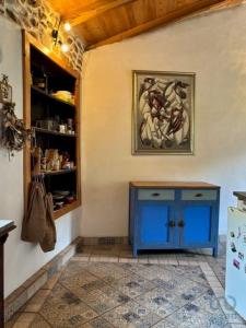 Acheter Maison 154 m2 Lousa