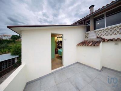 Acheter Maison Lousa rgion COIMBRA