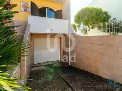 Acheter Maison Loule rgion FARO