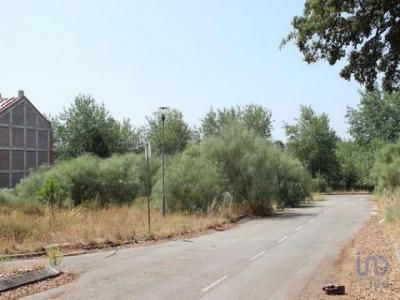 Vente Terrain Palmela PALMELA 15 au Portugal