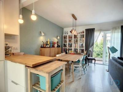 Annonce Vente 5 pices Maison Ovar