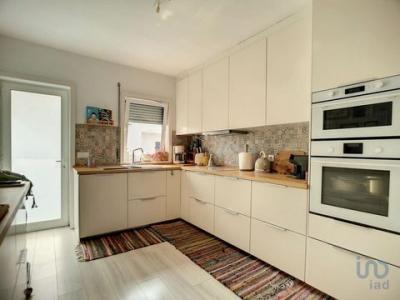 Acheter Maison Ovar rgion AVEIRO