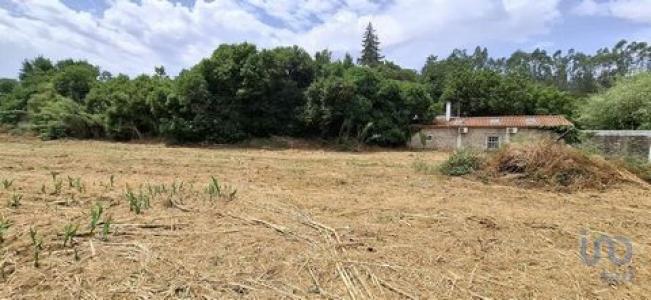 Acheter Terrain Santarem rgion SANTAREM