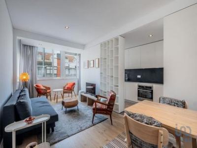 Annonce Vente 5 pices Appartement Lisboa