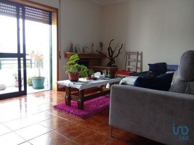 Annonce Vente 9 pices Appartement Guardizela
