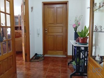 Acheter Appartement 122 m2 Guardizela