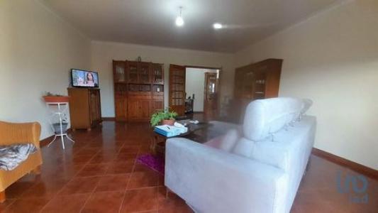 Acheter Appartement Guardizela rgion BRAGA