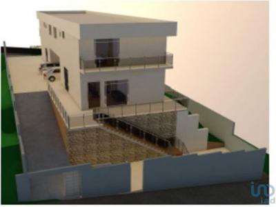 Annonce Vente Terrain Santa-maria-da-feira