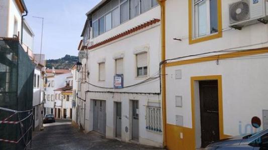 Annonce Vente 12 pices Maison Portalegre