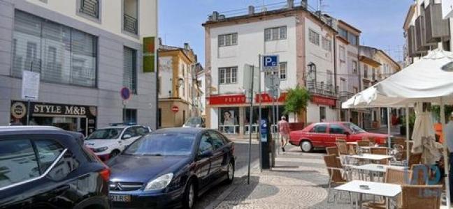 Acheter Maison 174 m2 Portalegre