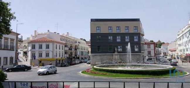 Acheter Maison Portalegre rgion PORTALEGRE