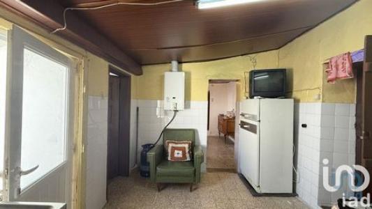Acheter Maison Abra rgion SANTAREM