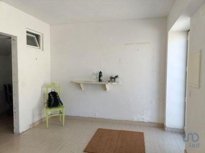 Acheter Maison 104 m2 Alto-foz