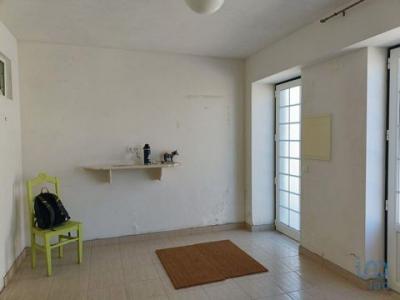 Acheter Maison Alto-foz rgion LEIRIA