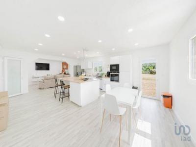 Annonce Vente 5 pices Maison Figueiro-dos-vinhos