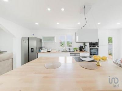 Acheter Maison 336 m2 Figueiro-dos-vinhos