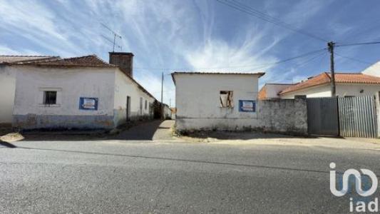 Annonce Vente 6 pices Maison Abra
