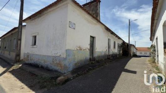 Acheter Maison Abra rgion SANTAREM