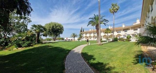 Annonce Vente Appartement Olhao
