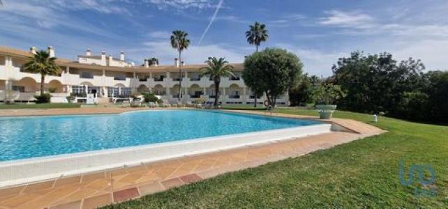 Acheter Appartement Olhao rgion FARO