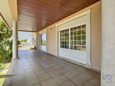 Acheter Maison 640 m2 Agua-formosa