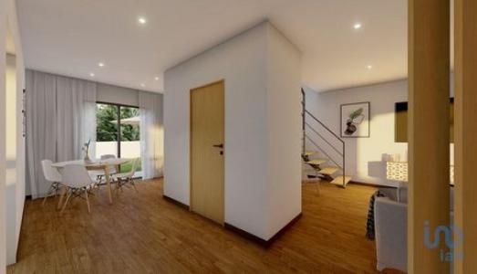 Acheter Maison Barcelos rgion BRAGA