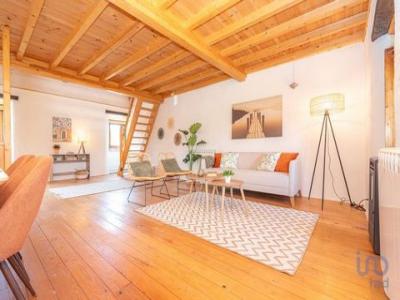 Annonce Vente 7 pices Maison Alvaiazere