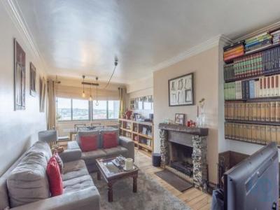 Annonce Vente 6 pices Appartement Pego-longo