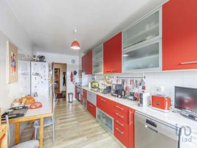 Acheter Appartement Pego-longo rgion LISBOA