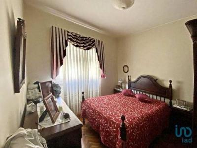 Acheter Maison 171 m2 Montijo