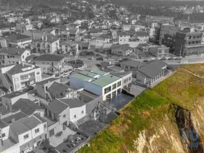 Acheter Appartement 70 m2 Marinha-grande