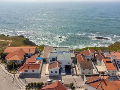Annonce Vente 4 pices Appartement Marinha-grande