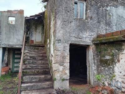 Annonce Vente 3 pices Maison Penela