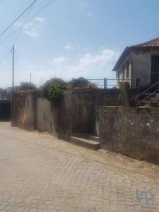Annonce Vente 6 pices Maison Barcelos