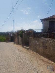 Acheter Maison Barcelos rgion BRAGA