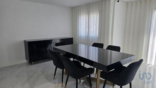 Vente Maison Amarante LOUREDO 13 au Portugal