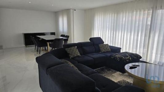 Acheter Maison 271 m2 Amarante