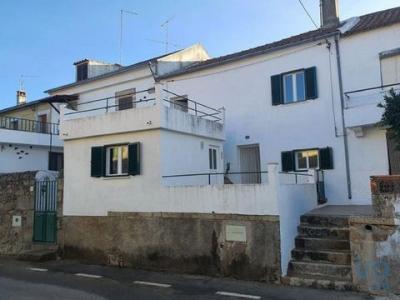 Annonce Vente 4 pices Maison Penamacor