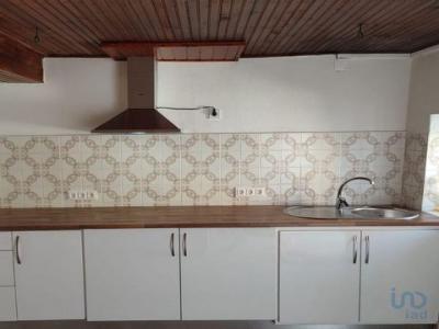 Acheter Maison 84 m2 Penamacor